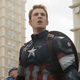 Illustration for article titled Everything We Just Learned About The Future Of Marvel Movies